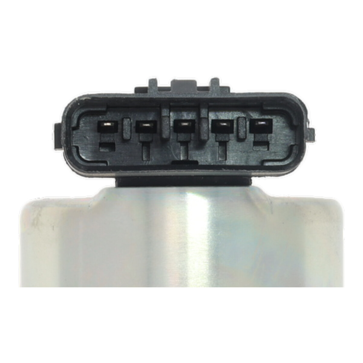 Válvula EGR VALEO ref. 703341